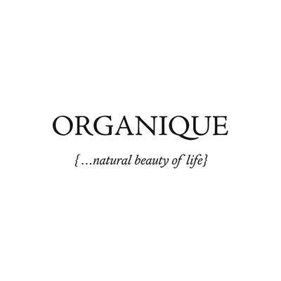 brands