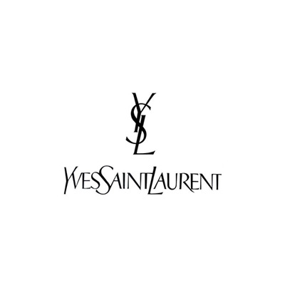 brands